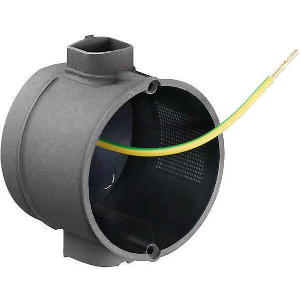KAISER Abzweigschalterdose UP 1555-88